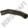 VOLVO 1665940 Radiator Hose